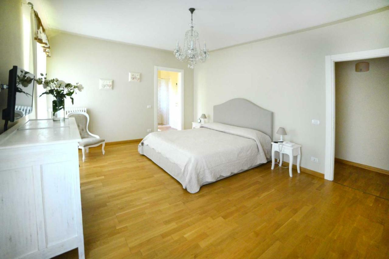 Tenuta Degli Angeli Rossi Asti Exterior foto